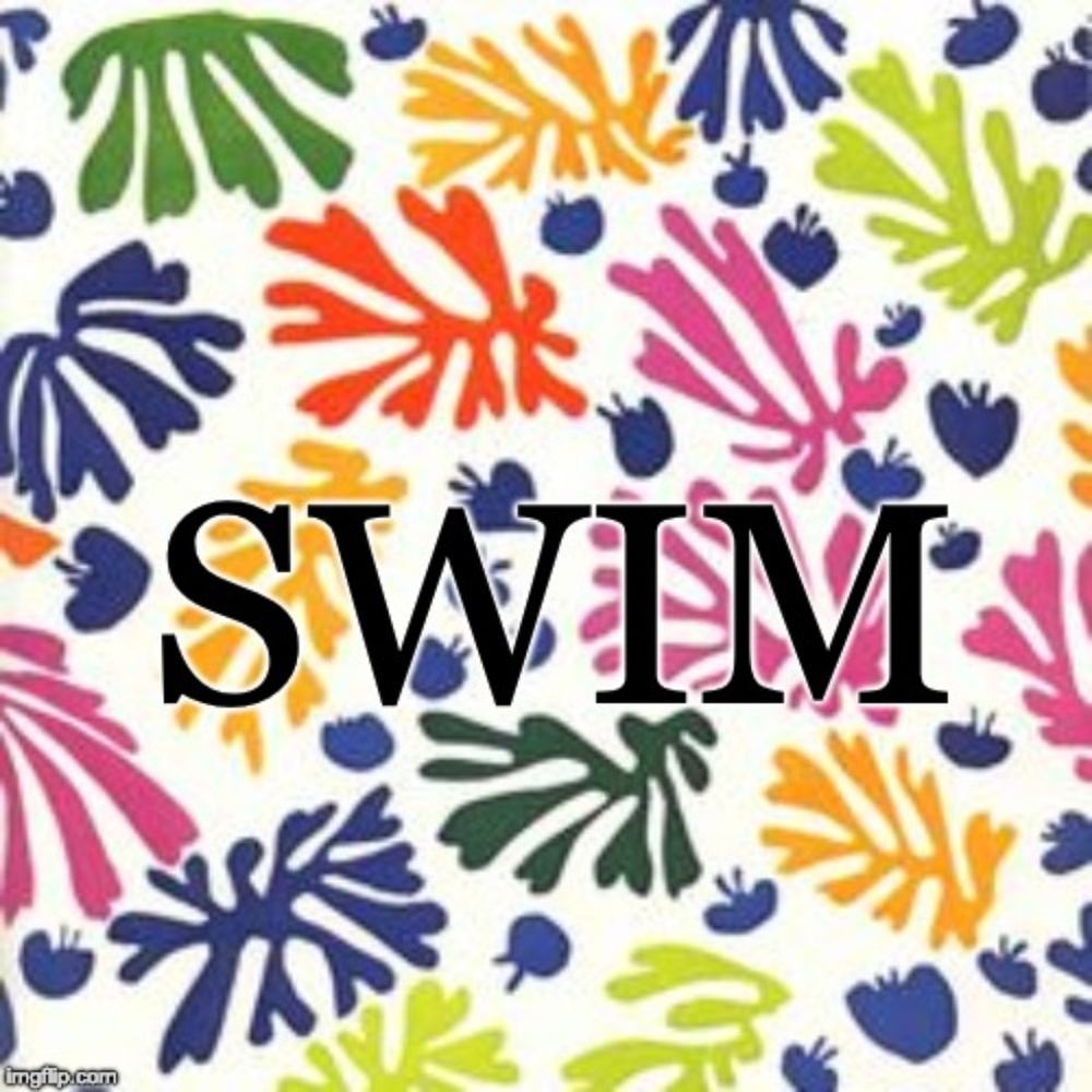 Swim